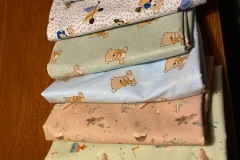 Journee-Confection-Senarclens-2025-007