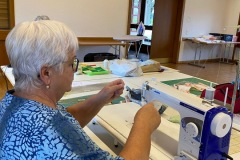 Journee-Confection-Senarclens-2025-008