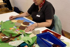 Journee-Confection-Senarclens-2025-009