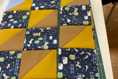 Journee-Confection-Senarclens-2025-011