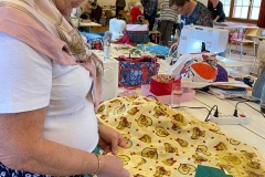 Journee-Confection-Senarclens-2025-012