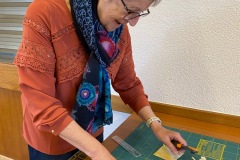 Journee-Confection-Senarclens-2025-014