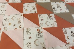 Journee-Confection-Senarclens-2025-015