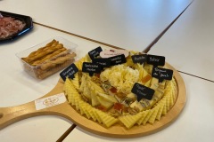 Journee-Confection-Senarclens-2025-016