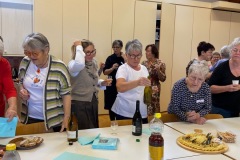 Journee-Confection-Senarclens-2025-018