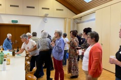 Journee-Confection-Senarclens-2025-019