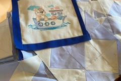 Journee-Confection-Senarclens-2025-020