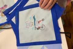 Journee-Confection-Senarclens-2025-021