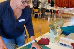 Journee-Confection-Senarclens-2025-023