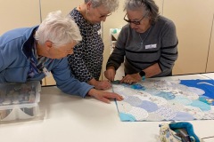 Journee-Confection-Senarclens-2025-024