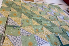 Journee-Confection-Senarclens-2025-027