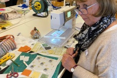 Journee-Confection-Senarclens-2025-028