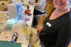 Journee-Confection-Senarclens-2025-029