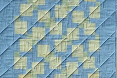 Jura - Couettes 2018