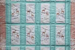 01-Jura-decembre-2025-001