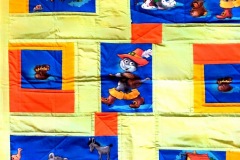 01-Jura-decembre-2025-002