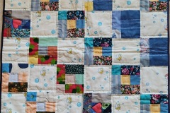 01-Jura-decembre-2025-003