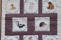 01-Jura-decembre-2025-004