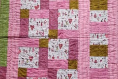 01-Jura-decembre-2025-005