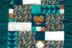 01-Jura-decembre-2025-006