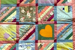 01-Jura-decembre-2025-007