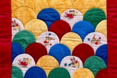 02-La-Chaux-de-Fonds-novembre-2025-062