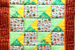 02-La-Chaux-de-Fonds-novembre-2025-063