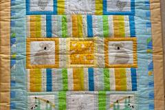 02-La-Chaux-de-Fonds-novembre-2025-064