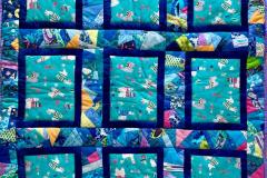 02-La-Chaux-de-Fonds-novembre-2025-065