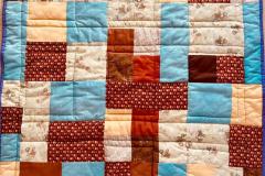 02-La-Chaux-de-Fonds-novembre-2025-066