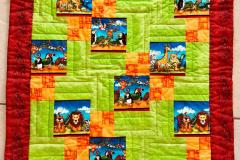 02-La-Chaux-de-Fonds-novembre-2025-067