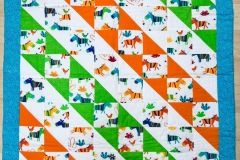 12-La-Chaux-de-Fonds-janvier-2026-001