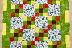 12-La-Chaux-de-Fonds-janvier-2026-002