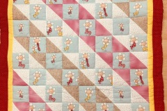 12-La-Chaux-de-Fonds-janvier-2026-003