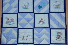 12-La-Chaux-de-Fonds-janvier-2026-004