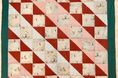 12-La-Chaux-de-Fonds-janvier-2026-006