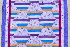 12-La-Chaux-de-Fonds-janvier-2026-007