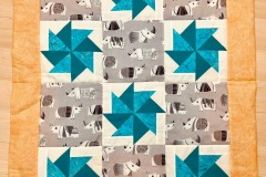 12-La-Chaux-de-Fonds-janvier-2026-008