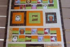 009-Morges-couettes-juin-021
