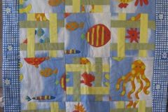 07-Morges-juin-2014-086