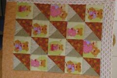 09-Morges-avril-2014-057