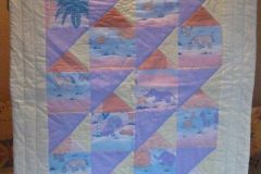 12-Morges-janvier-2014-001