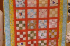 03-Morges-octobre-2024-137