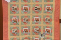 01-Morges-decembre-2025-156