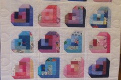 01-Morges-decembre-2025-157