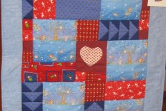 01-Morges-decembre-2025-158