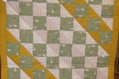 01-Morges-decembre-2025-159