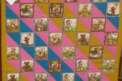 01-Morges-decembre-2025-160