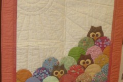 01-Morges-decembre-2025-161