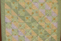 01-Morges-decembre-2025-162